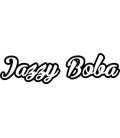 Jazzy Boba