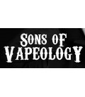 Sons of Vapeology