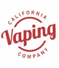 California Vaping co