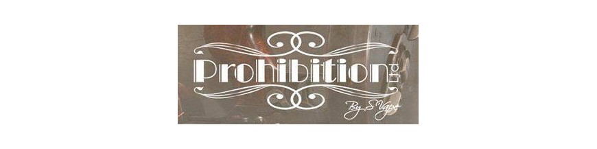 Prohibition Ltd