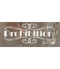 Prohibition Ltd