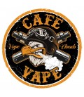 Café Vape