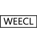 Weecl