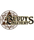  Buddy's Alchemy