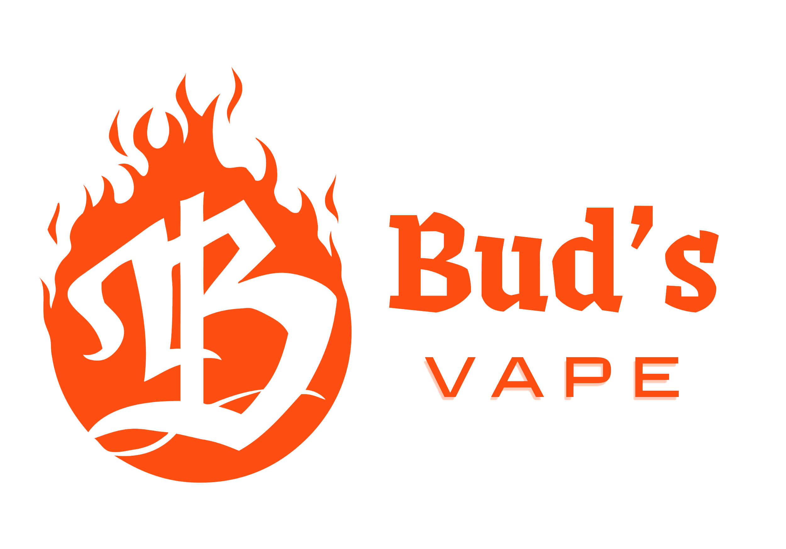 elfbar nachfüll pod läuft aus Taklope : grossiste Cigarette électronique, grossiste e liquide et  accessoires de cigarette électronique main image 1