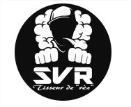 SVR Tisseur de "rez"