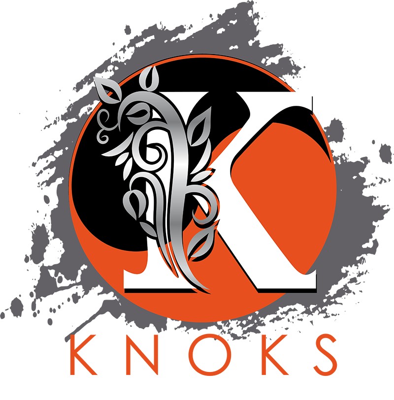 Knoks