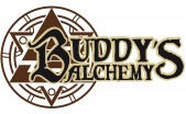 Buddy's Alchemy
