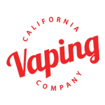 California Vaping co (Crunch Time)